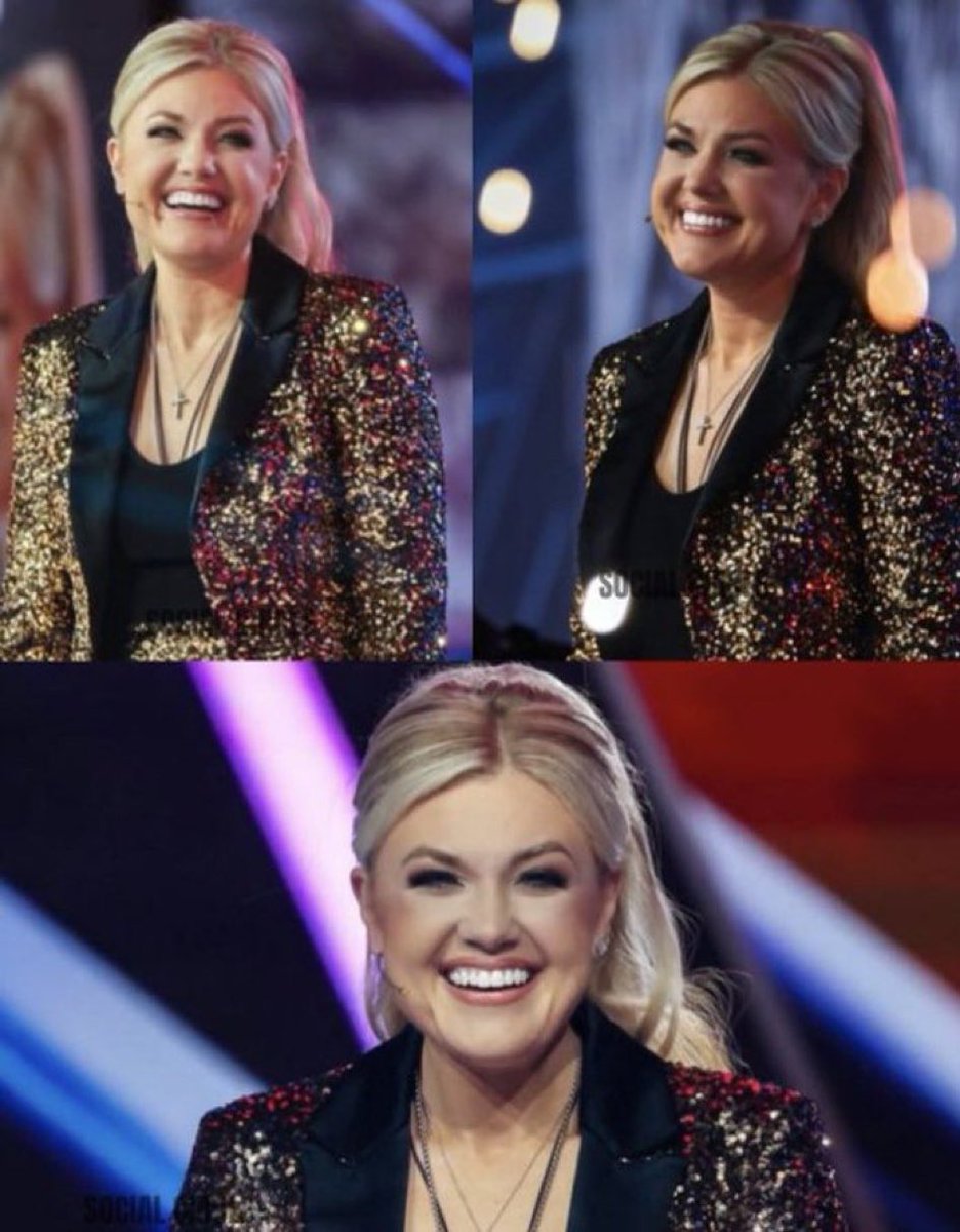 Black widow’s stages of grief…