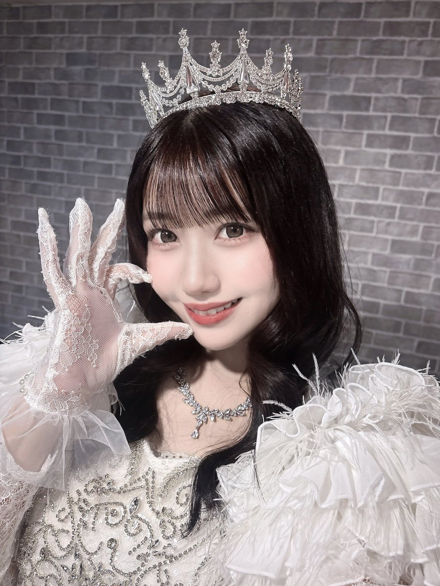 シロ/𝙨𝙝𝙞𝙧𝙤 (@46costume) / Posts / X