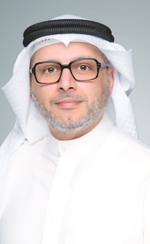 «البورصة» توقِّع مذكرة مع «البورصة الدولية» لتعزيز الترابط بين الأسواق 