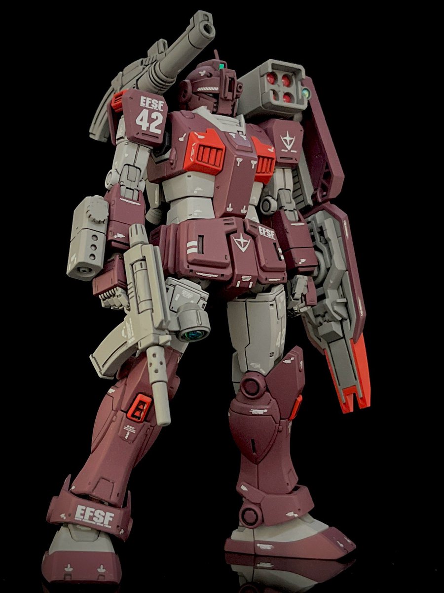 Earl Foreman (@KishagiAzuka) / Posts / X