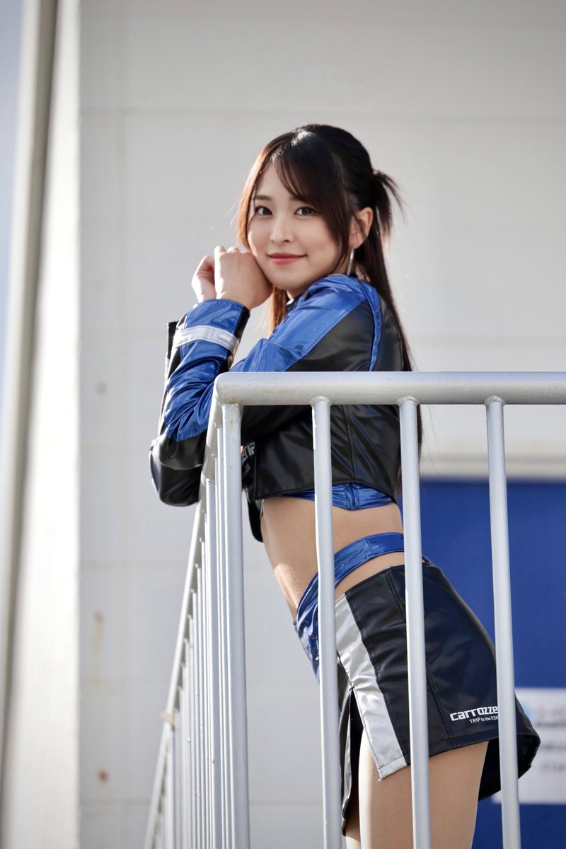 ぬさん MEさん専用 Surpri's 1st DEMO hello collector】 Pre-Orders Open for