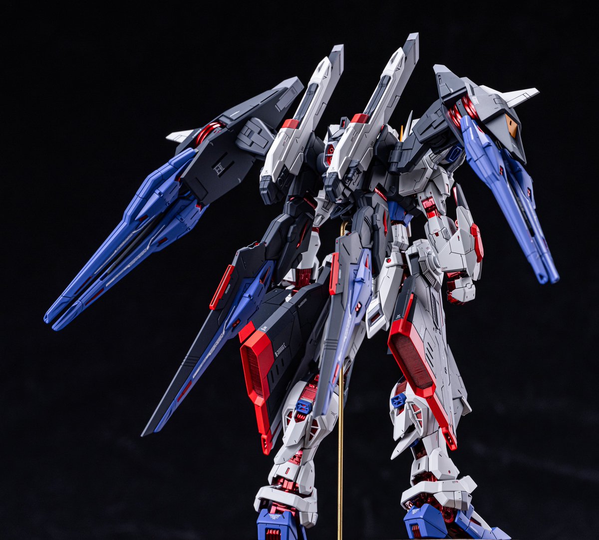 papico (@papico910) / Posts / X