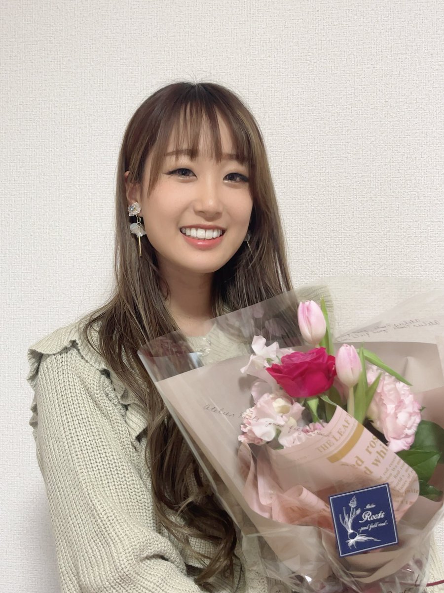 ♡Yuri♡ YURI🐈‍⬛ (@YURIy_point) / Posts / X