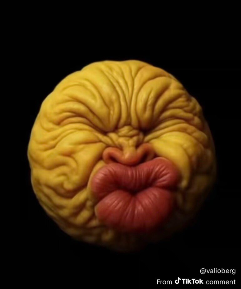 GreenPiece tweet media