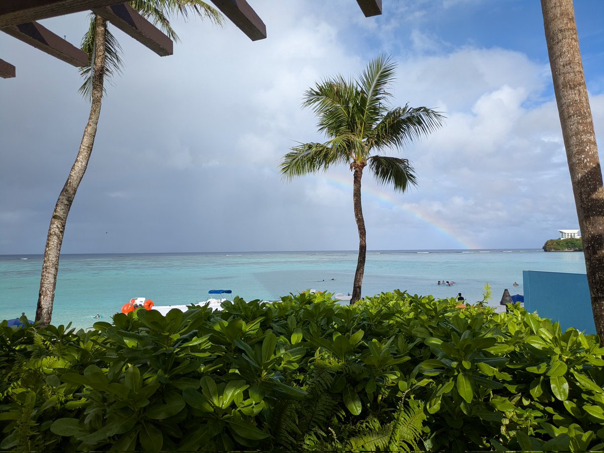 さとちゃん 交渉ページ ぼっち・ざ・ろっく！ 後藤ひとり SC シークレット ビルディバイド