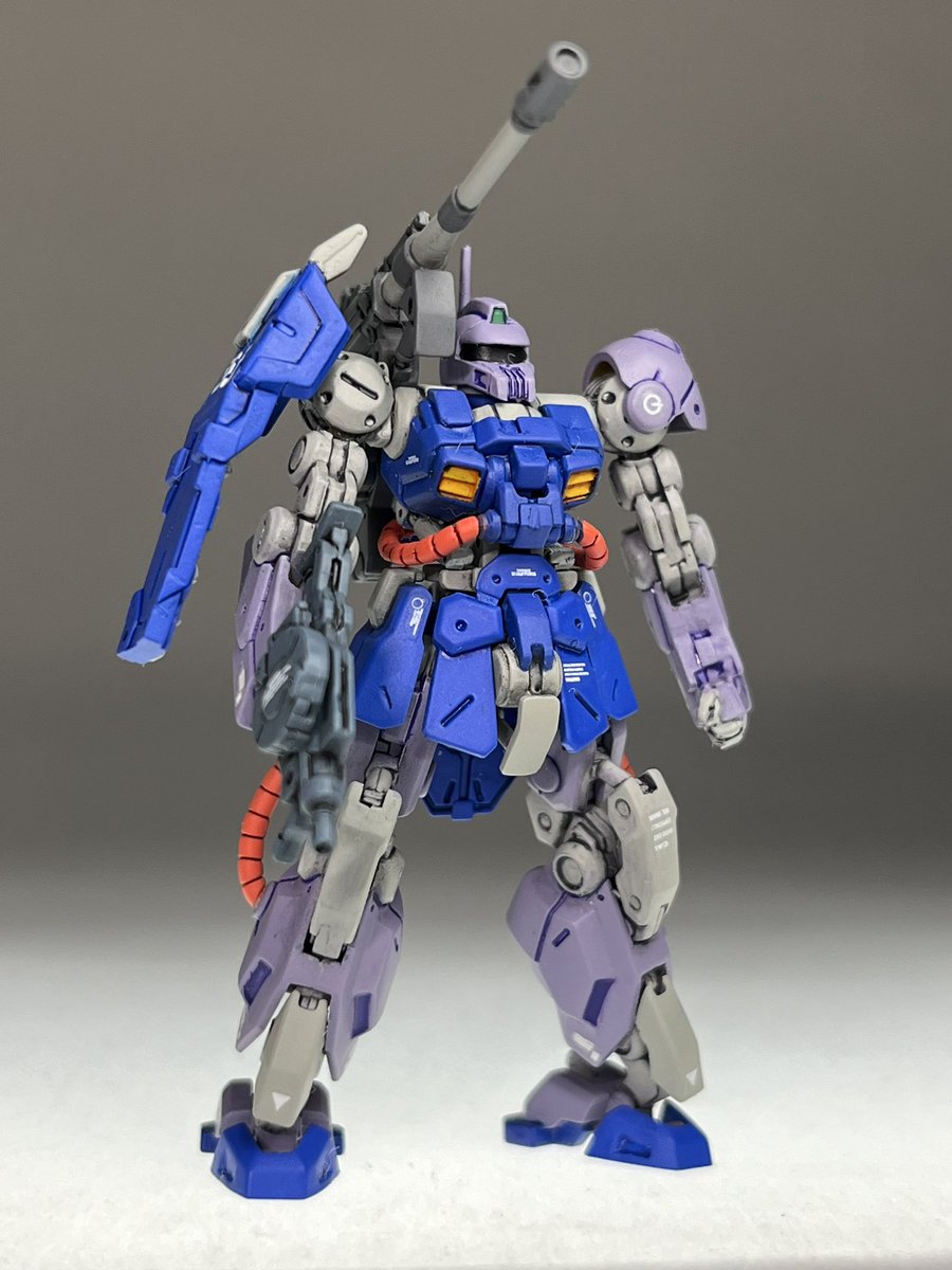 Pさま確認ページ♡ physalis007(PHY/サイ) (@physalis0071) / Posts / X