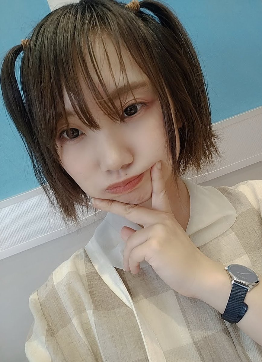 りな 𝐺𝑜𝑜𝑑 𝑚𝑜𝑟𝑛𝑖𝑛𝑔🥳 呪術廻戦1話から見てる〜 僕最強だから