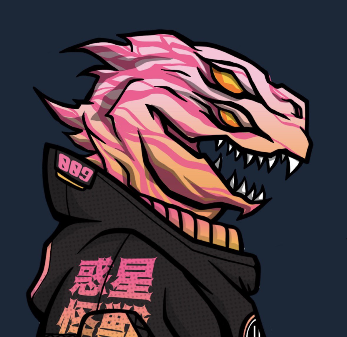 ANOTHER M 🇸🇪 🔺AV tweet media