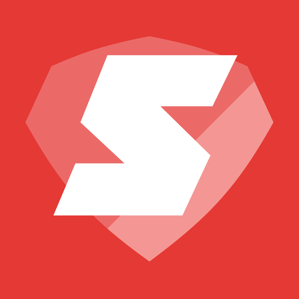 Spandex Party tweet media