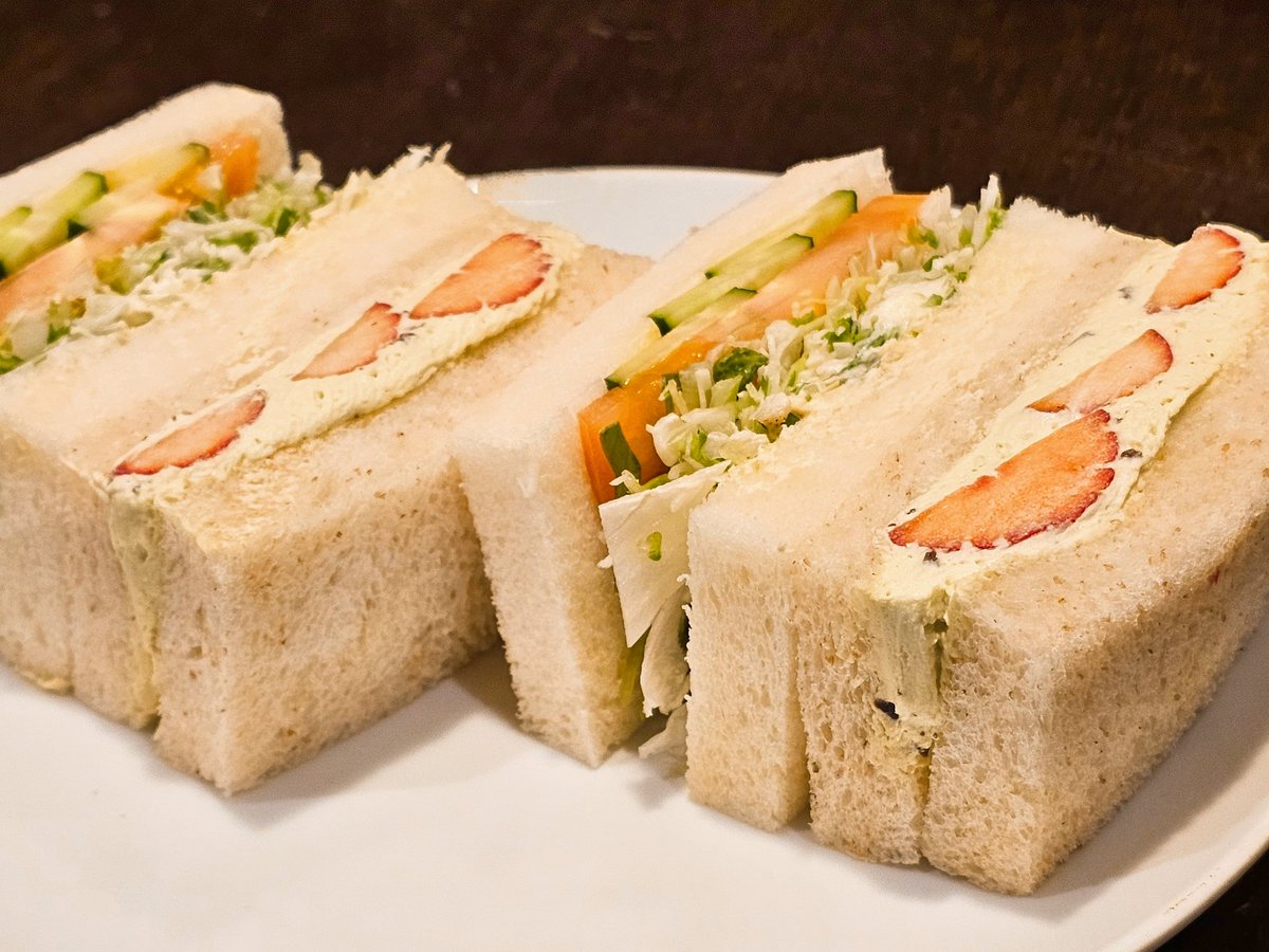 さっちん (@sksk1113) / Posts / X