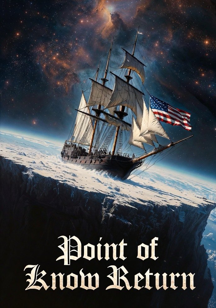 Beorn Fredrickson tweet media