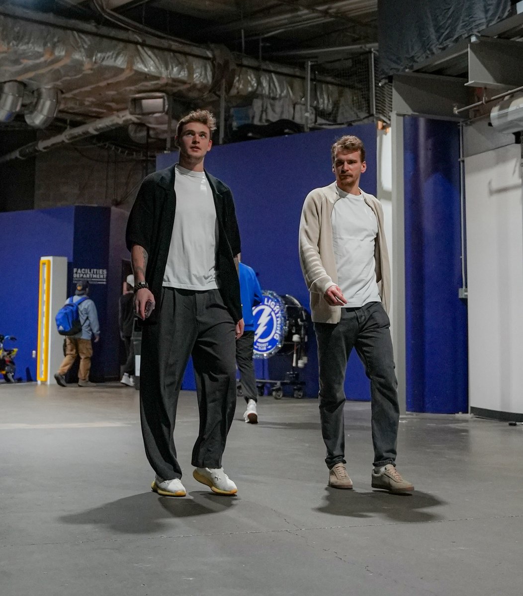 St. Louis Blues tweet media
