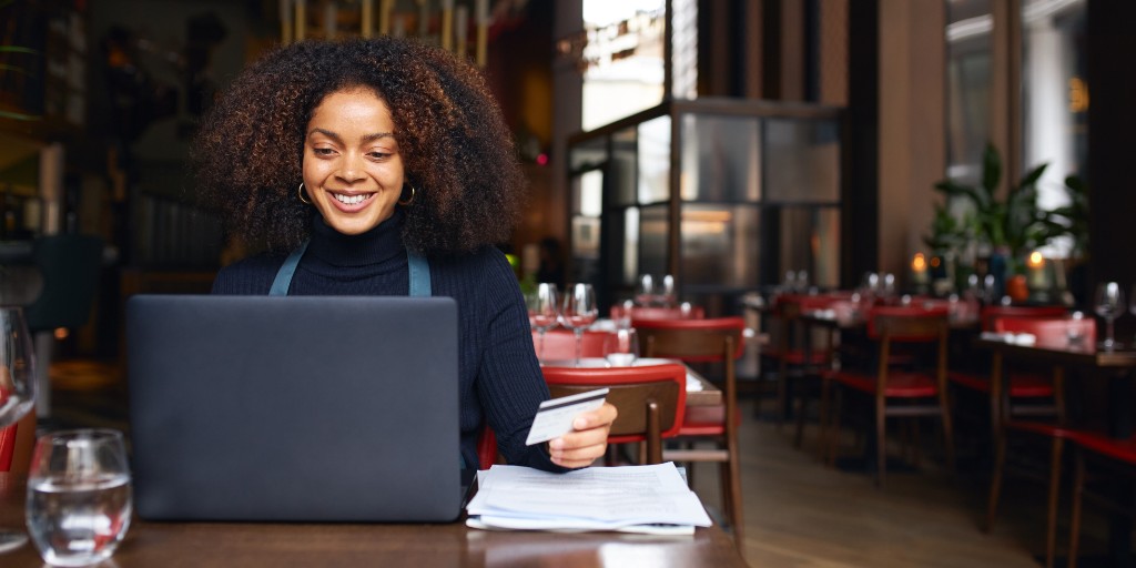 Partner Colorado CU tweet media