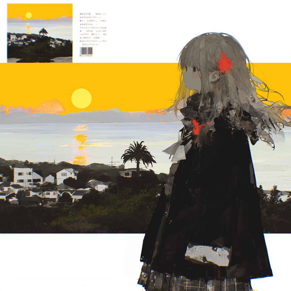 夢鬱つ (@0__11Xx) / Posts / X