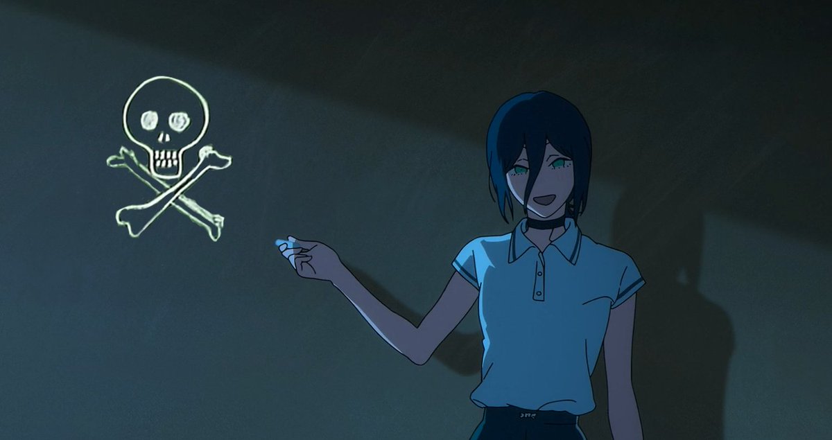 ABC (@abcthehuman) on Twitter photo 