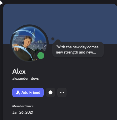 Krummy239120's tweet image. This just happened to me as well, also an account of well over 10 years built block by block until today when it was taken from me. My username was sacrileges, no also switched to IRXHZXXZPPE_THERARES where the account is now terminated. The user is Alex. I lost many assets.
