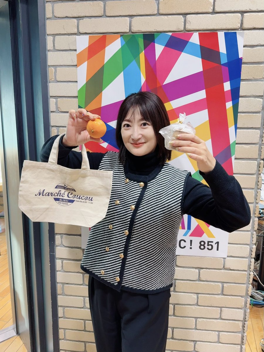 再販希望ございましたらコメント下さい( =＾ω＾) たけっち (@YnfvB2jphr1nc5C) / Posts / X