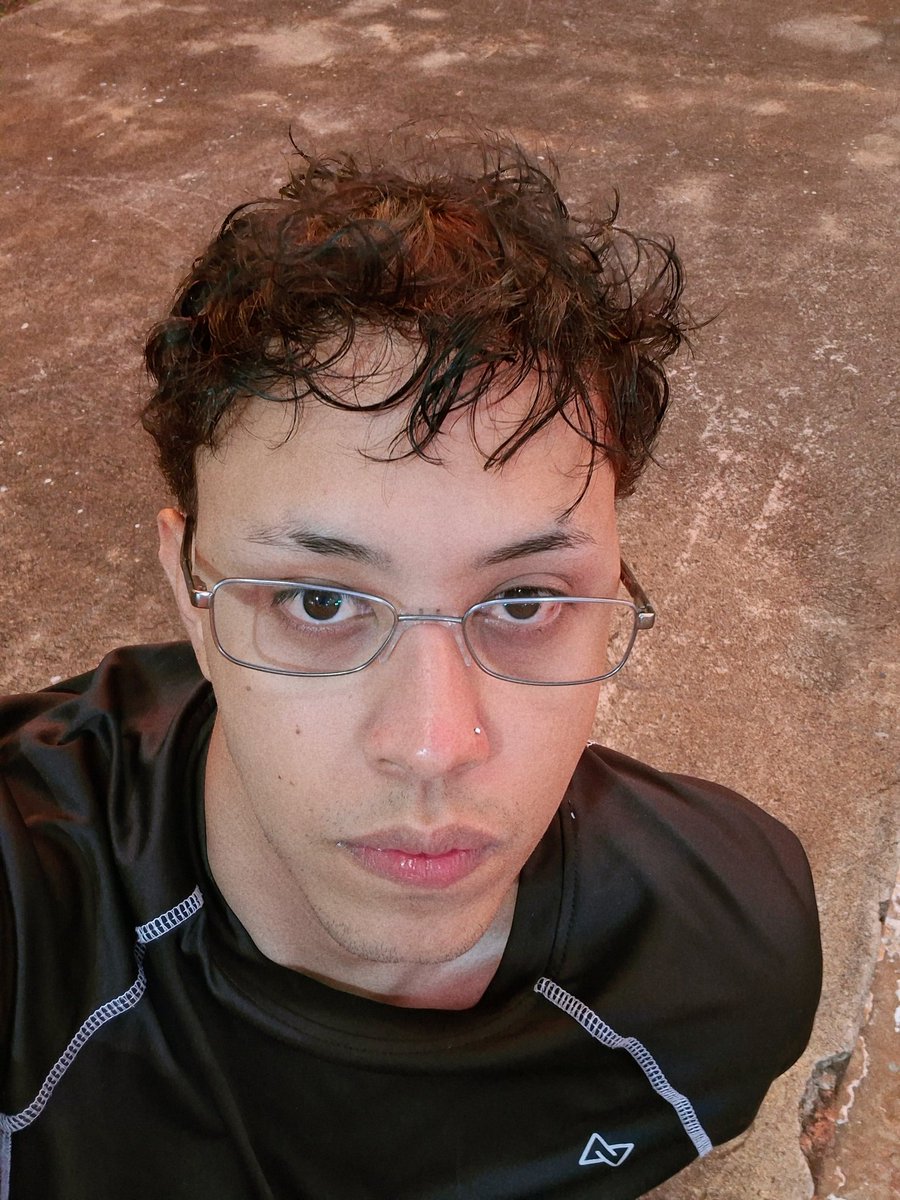 riel ☆ tweet media