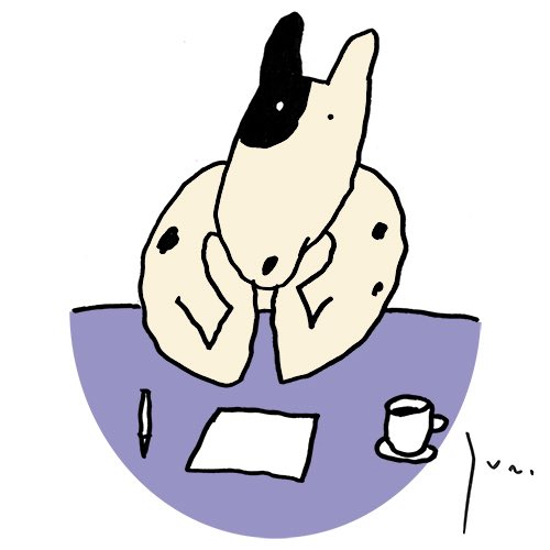 Jun Takabatake in da MERUHEN HOME！2025/12/25 13:30〜