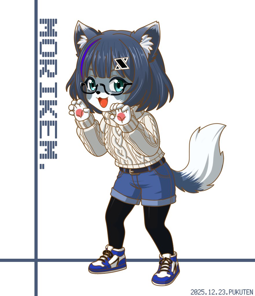 いっちぃー@レトロゲーム系VTuber (@kim215ichi) / Posts / X