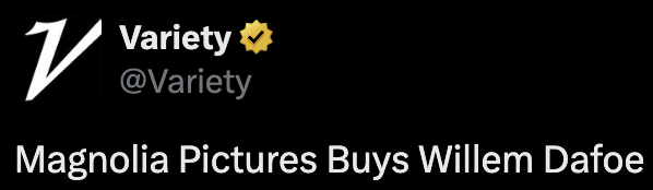 Schaffrillas tweet media