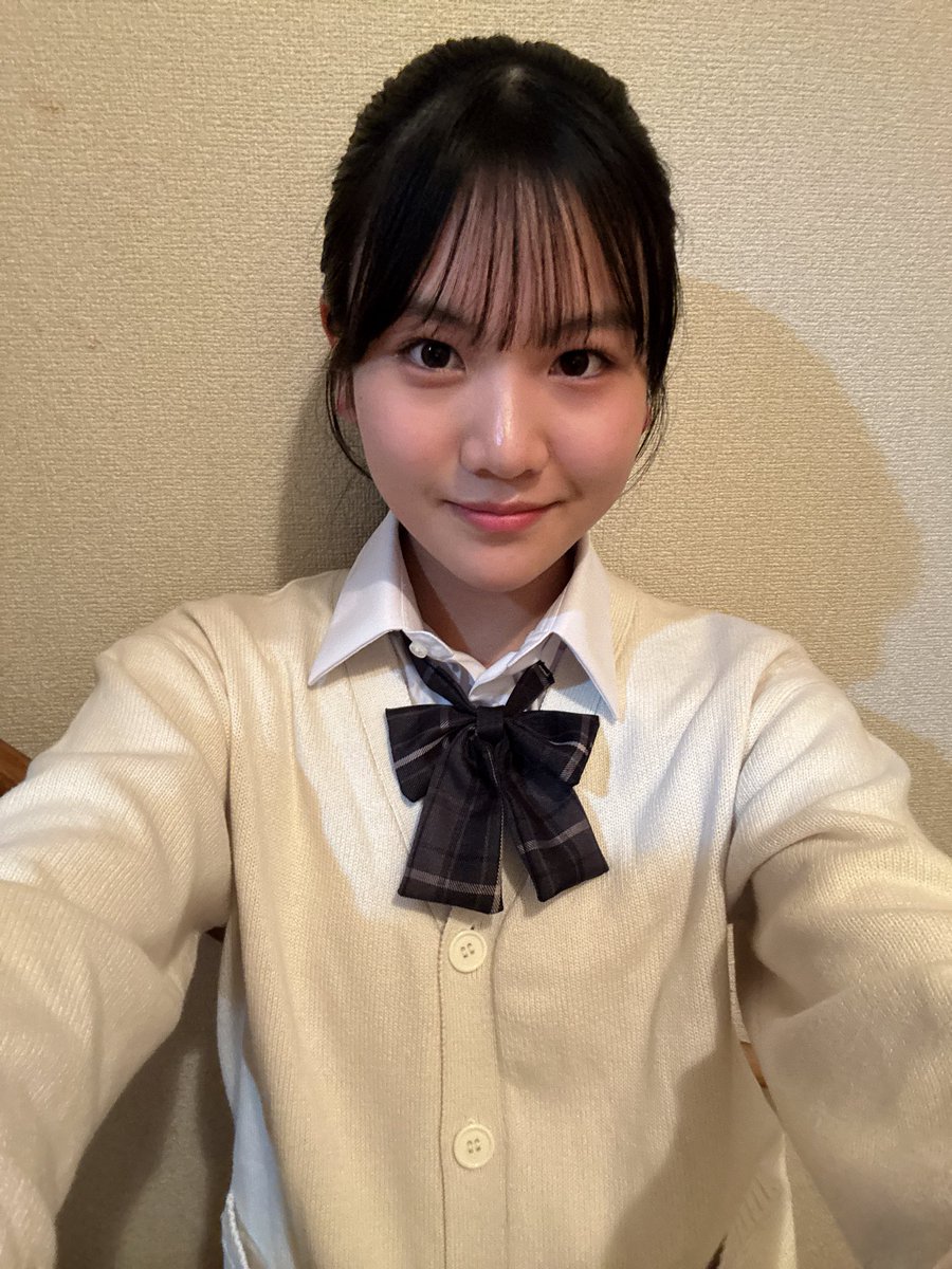 森田咲空 (@rie160220) / Posts / X