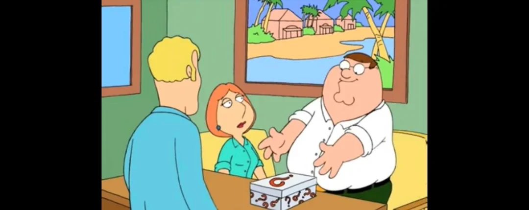 “I know Jalen hurts has a ring (should have 2) and a SB MVP (also should have 2) but Jayden Daniels could be anything, even a SB winning QB and SB MVP”