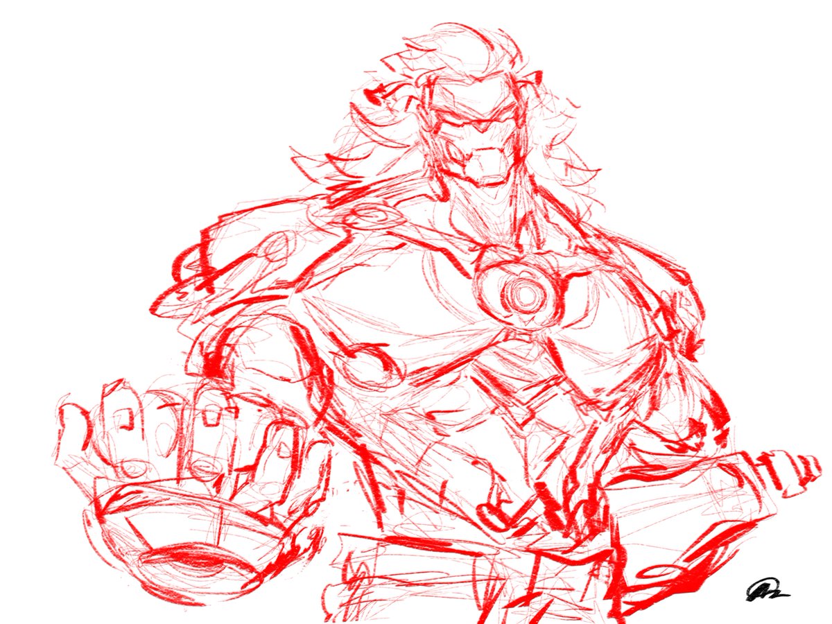 Apelah 🇲🇾 tweet media