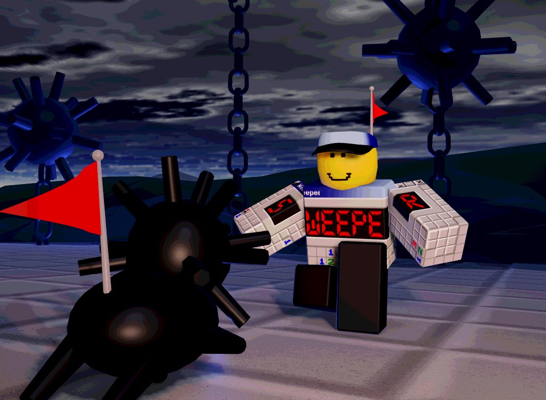 PWNedCatalogue tweet media