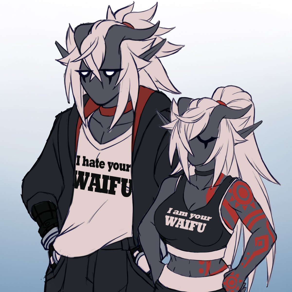 My Goal for this year was to make it to 1k. I'm super close but not quite there so here's hoping I can make some bangers in the 9 days before this year is up