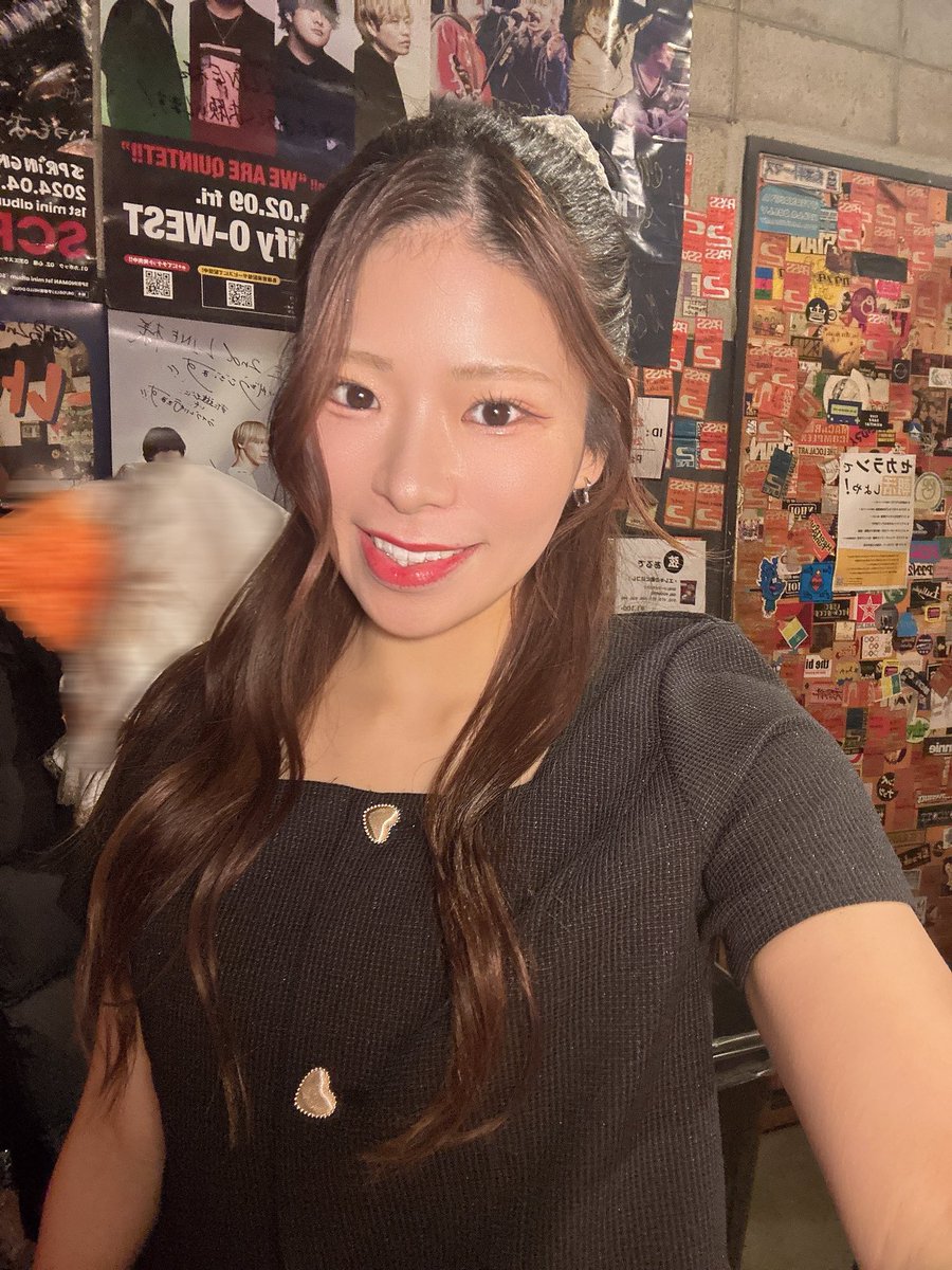 ❤︎ ❤︎ ❤︎ むらさきうざぎさん ❤︎ ❤︎ ❤︎ 藤咲ウサのざこウサチャン。1 - LINE スタンプ | LINE STORE