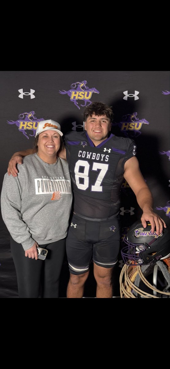Kelby Castro tweet media