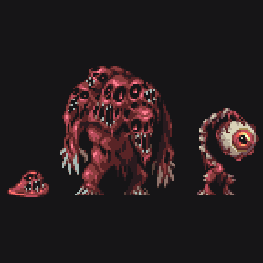 RunninBlood tweet media