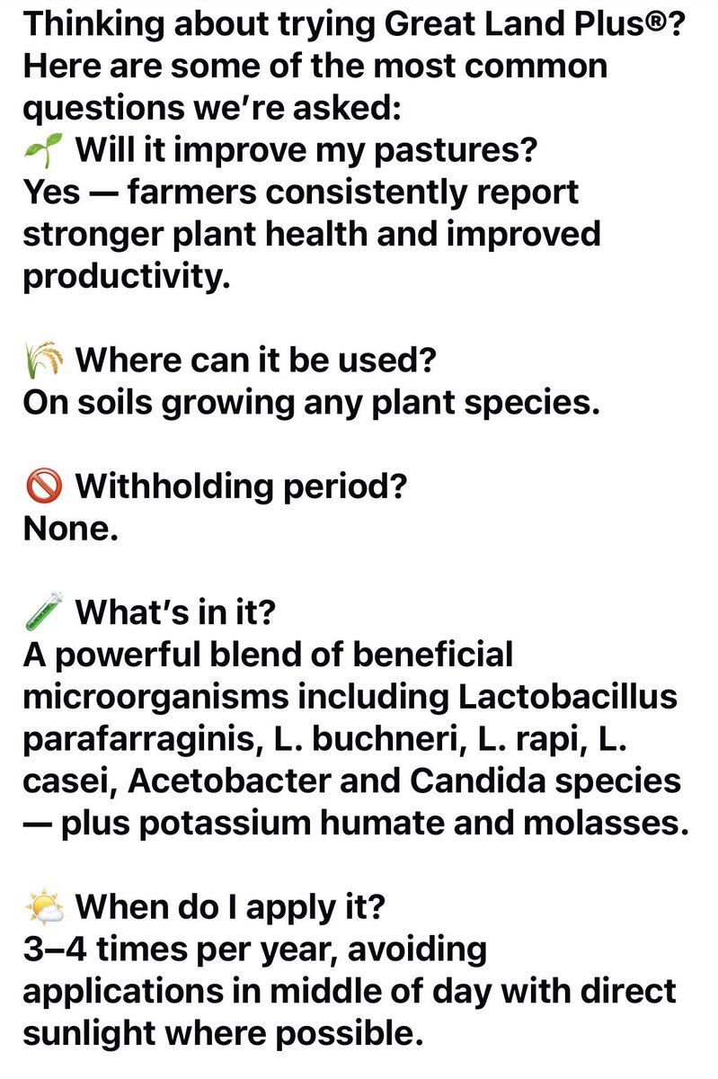 Graham Page tweet media