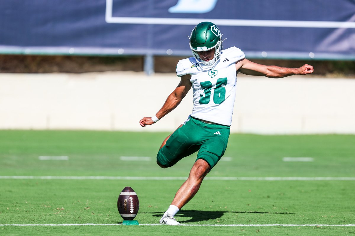 Josue lopez tweet media