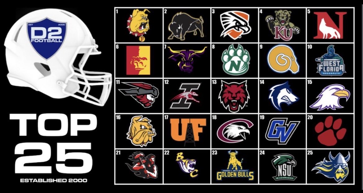 Coach Christopher Cash tweet media