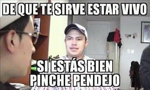 Lilo14ptz's tweet photo. @ImperatorUmbra JAJAJAJAJA andas muy dolido, llorando por algo que simplemente puedes ignorar, tremendo mediocre que eres 🤣🤣🤣🤣🤣🤣 https://t.co/L5ziBe6B1w
