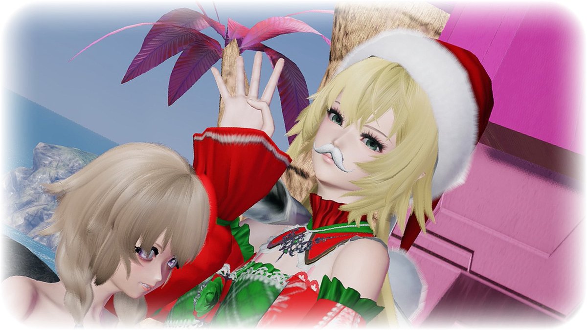 no no 🍓いちご🍨🧸🍨@🍓 (@nono10776334) / Posts / X