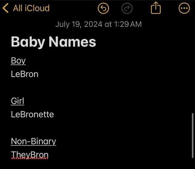 AAAAA4A4AAAAA's tweet image. 