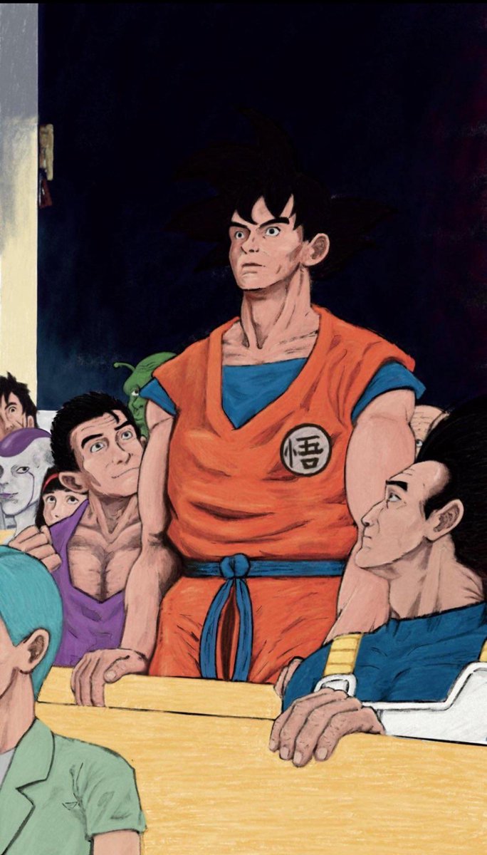 AnoneySnufftan tweet media