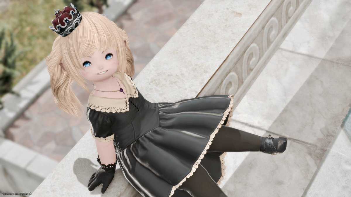 🍀🌺ゆゆ🌴🌻 (@yunayusyou_1) / Posts / X