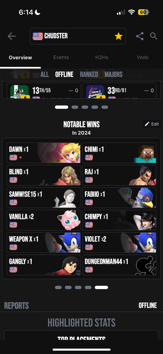 WeatherReportOK's tweet image. We take those