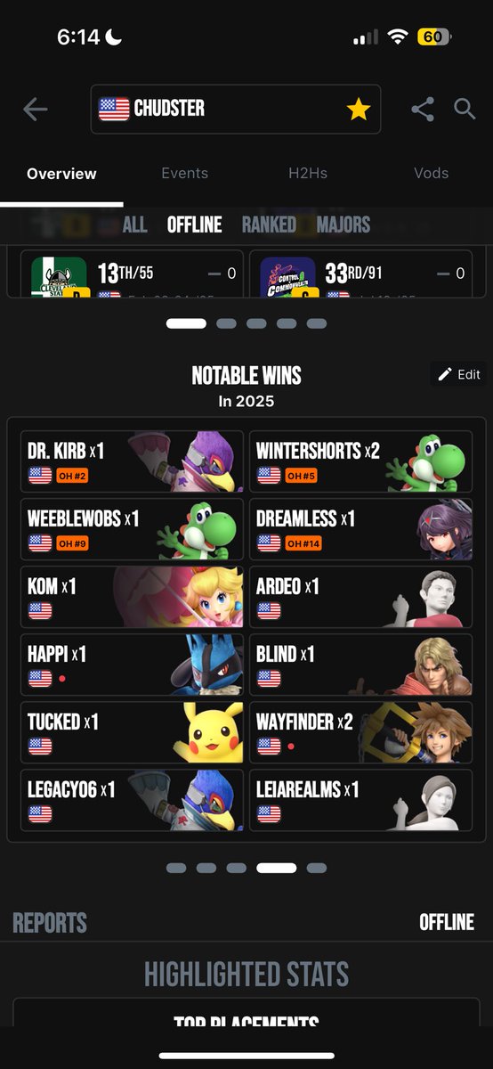 WeatherReportOK's tweet image. We take those