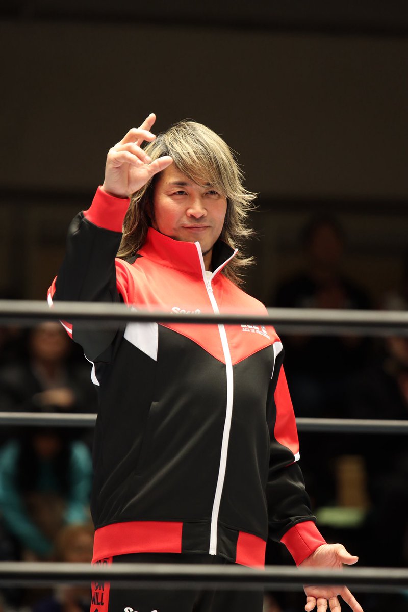 ジャージ姿でカッコいいんだからたまったもんじゃない😭 (マジで20代