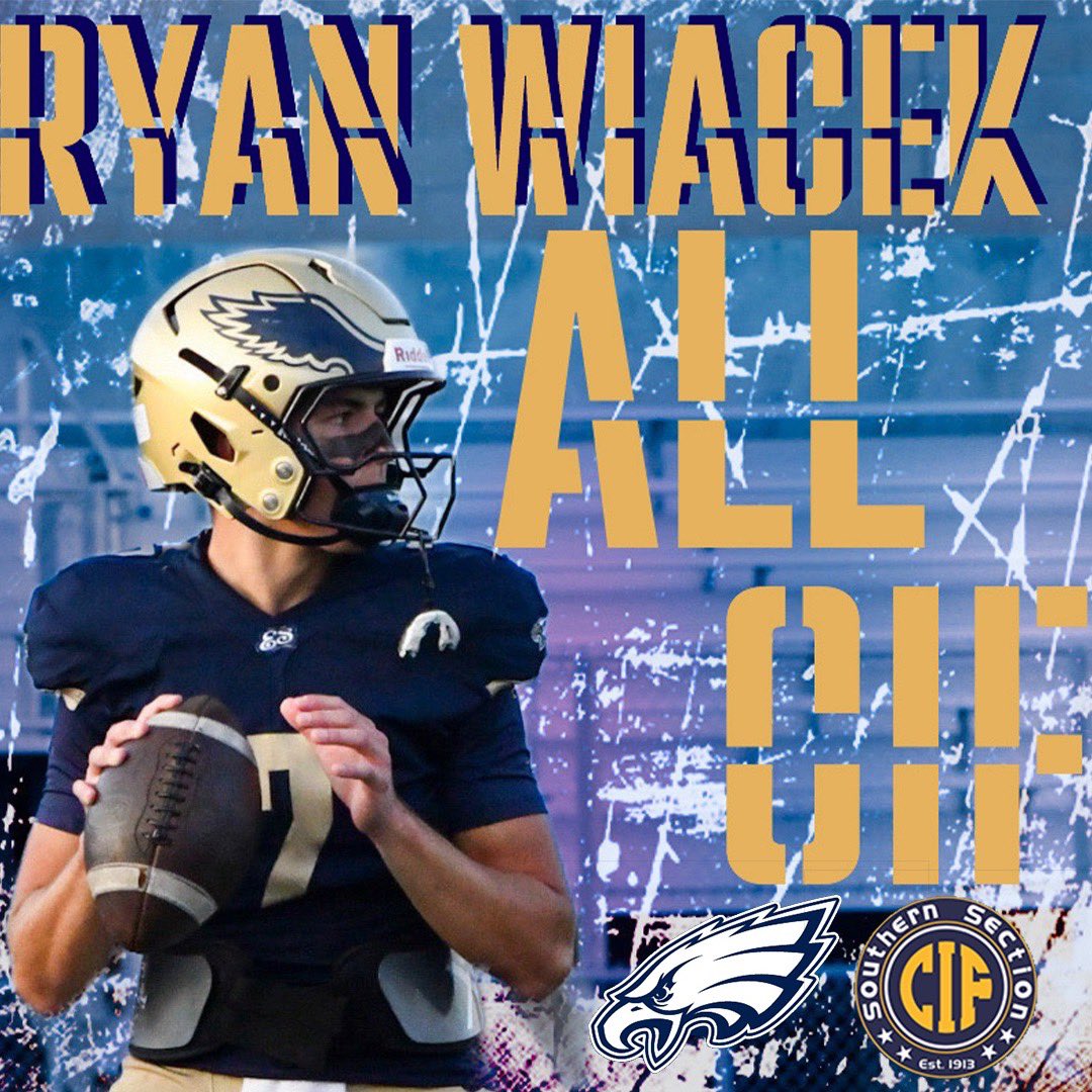 Ryan Wiacek tweet media