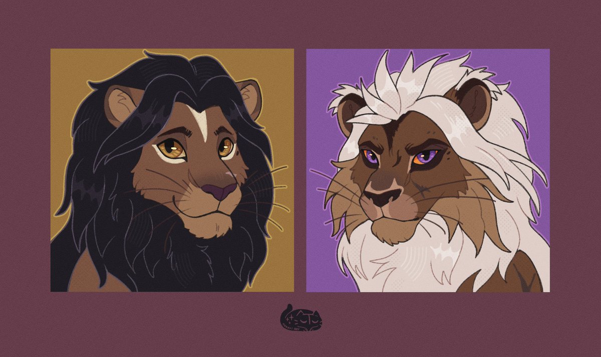 Tokori ✦ ART tweet media