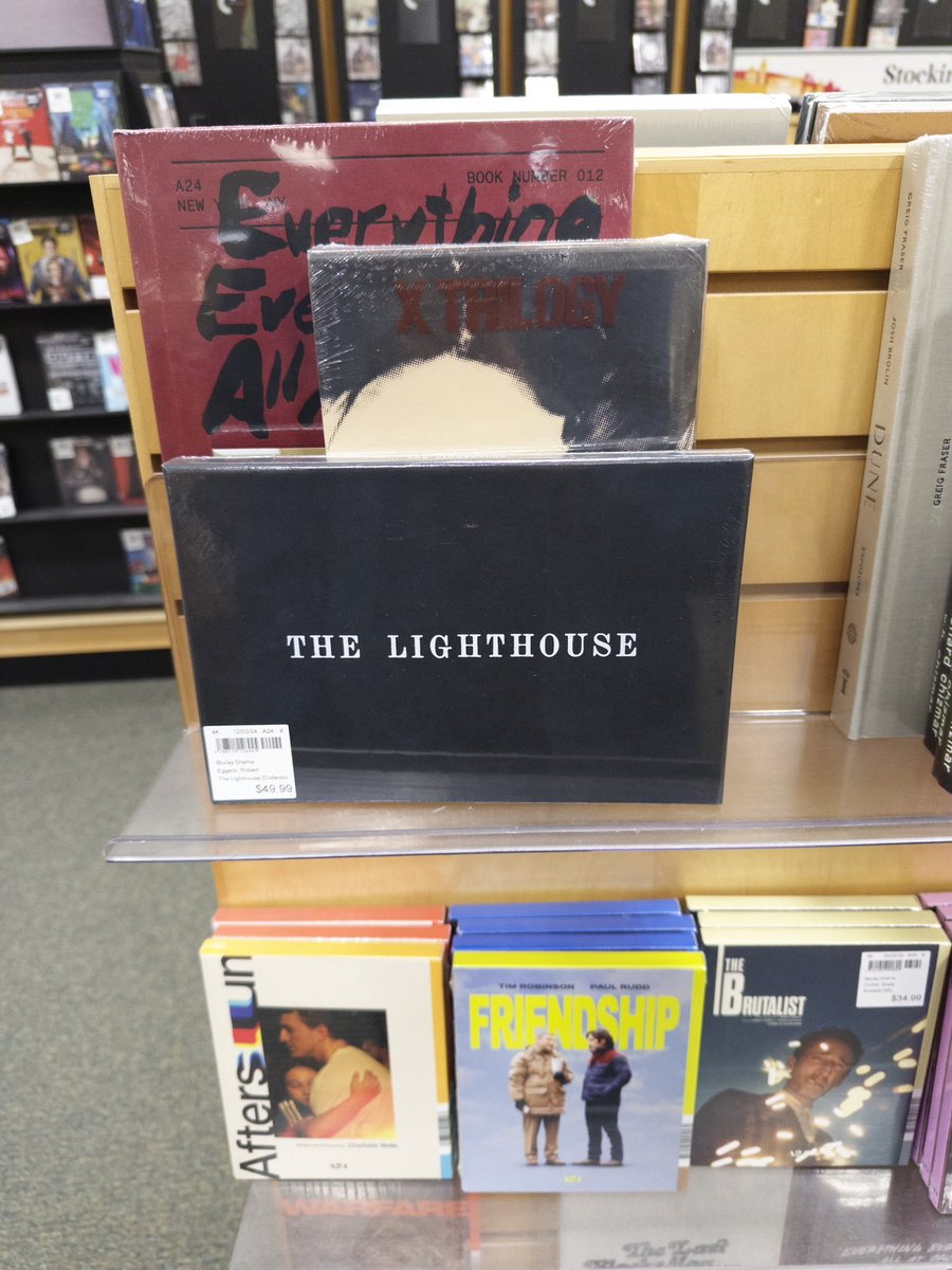 Really thinking about making a bad decision right now…