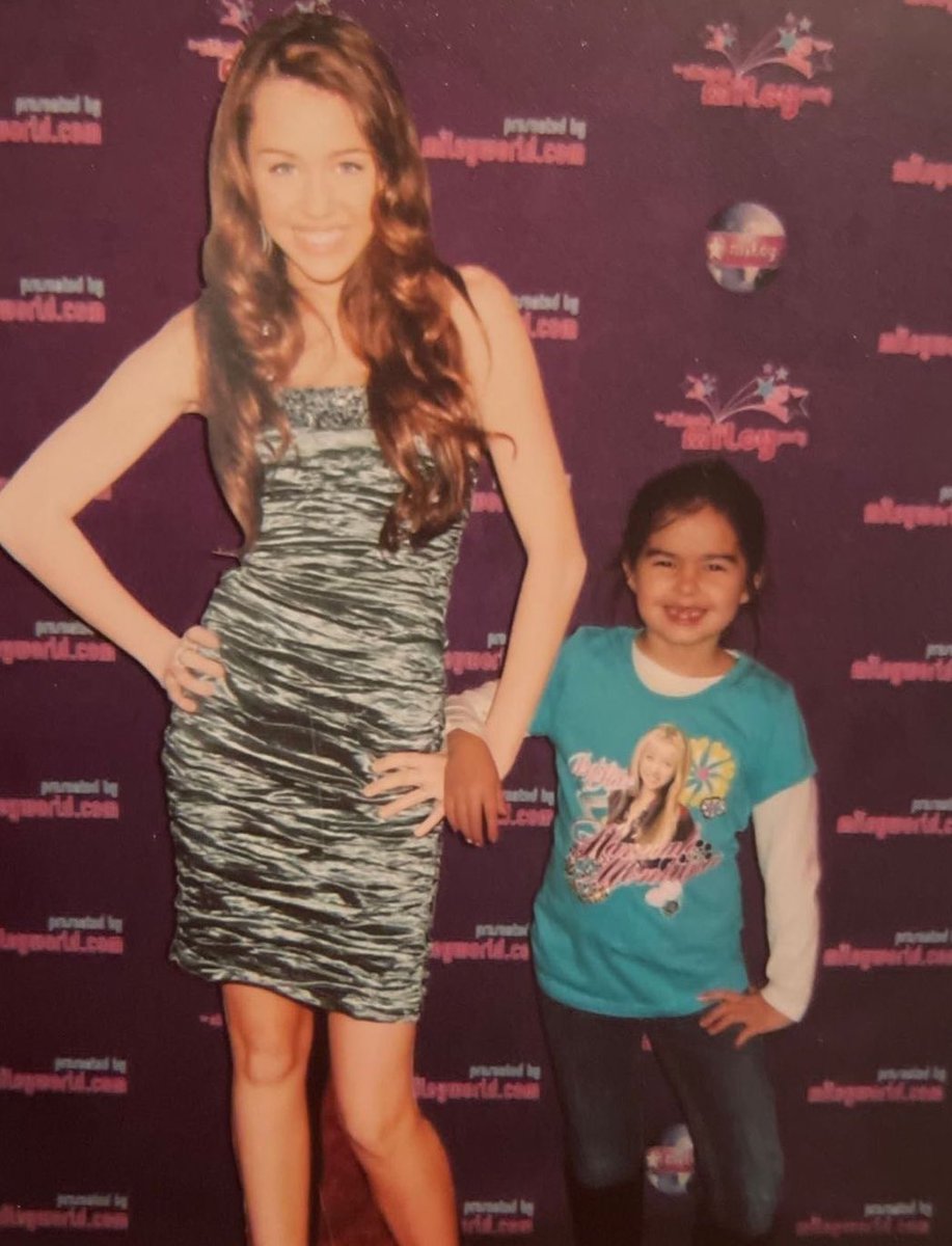 and the girl i used to be is still the girl inside of me