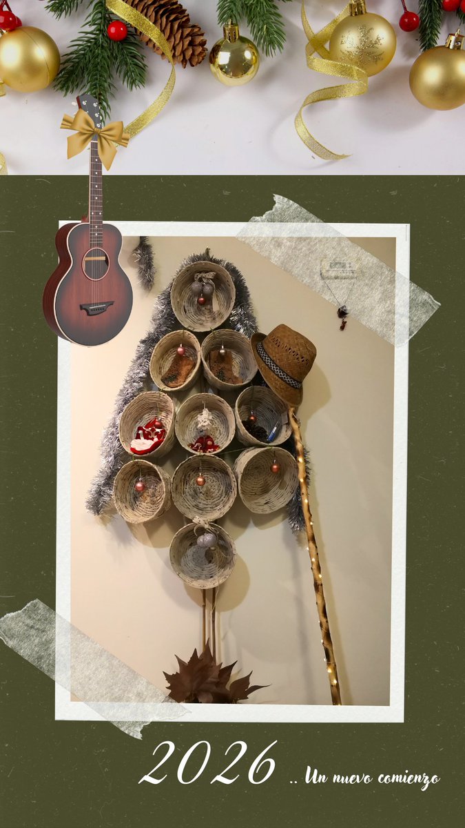 son (@pergar_son) on Twitter photo 