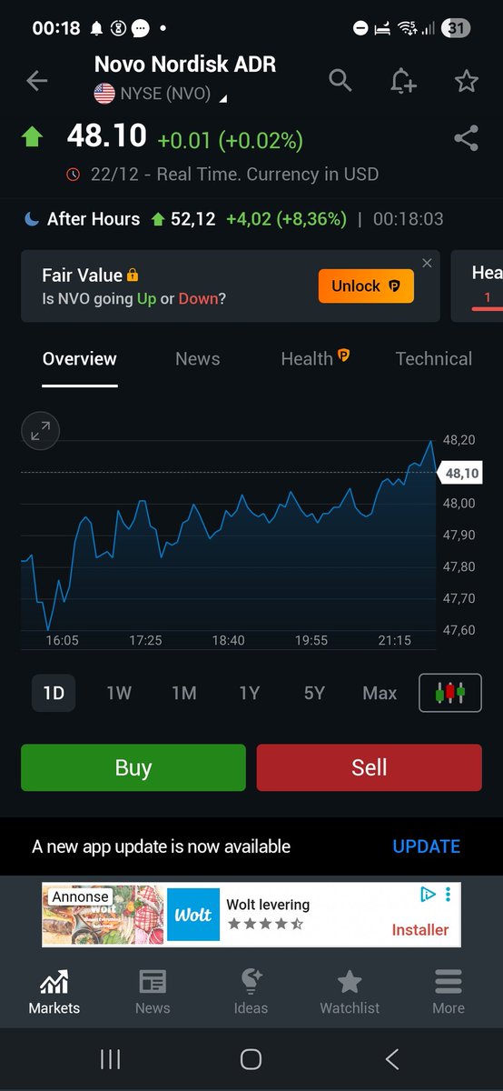 Kokken Tor tweet media